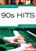 Note Wise Publications Really Easy Piano: 90s Hits Note