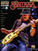 Note Hal Leonard Guitar Play-Along Volume 21: Santana Note