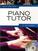 Noten Wise Publications Really Easy Piano: Piano Tutor Noten