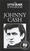 Noten Wise Publications The Little Black Songbook: Johnny Cash Noten