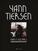 Noten Universal Music France Yann Tiersen: Piano Works 1994-2003 Noten