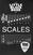 Nuty Wise Publications The Little Black Book of Scales Nuty