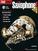 Noten Hal Leonard FastTrack: Alto Saxophone Method 1 Noten