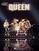 Notas Hal Leonard Best of Queen Notas