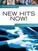 Noten Wise Publications Really Easy Piano: New Hits Now! Noten