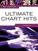 Noder Wise Publications Really Easy Piano: Ultimate Chart Hits Noder
