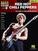 ноти Hal Leonard Bass Play-Along Volume 42: Red Hot Chili Peppers ноти