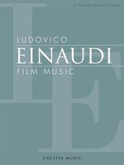 Notas Chester Music Film Music Notas