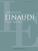 Noten Chester Music Film Music Noten