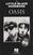 Noten Wise Publications The Little Black Songbook: Oasis Noten