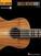 Noten Hal Leonard Ukulele Method Book 1 Noten