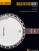 νότες Hal Leonard Banjo Method Book 1 νότες