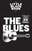 Noten Wise Publications The Little Black Book of The Blues Noten