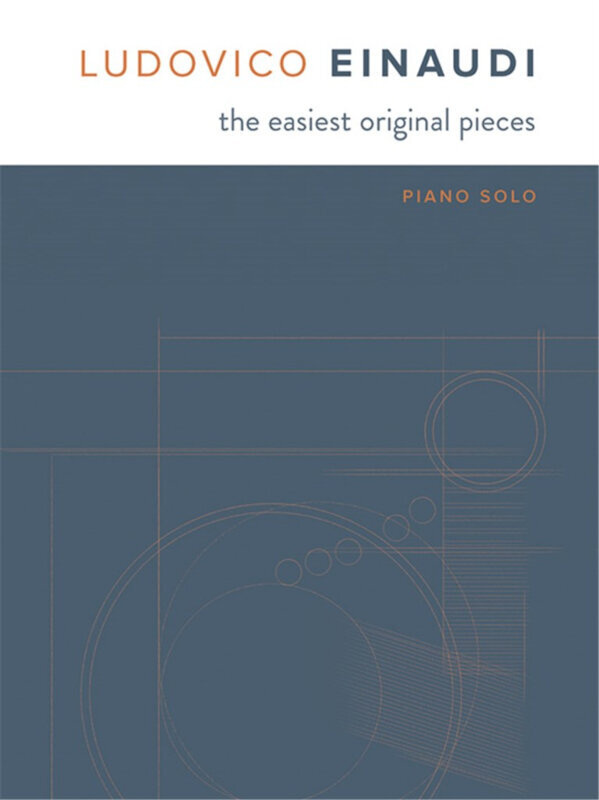 Noten Chester Music The Easiest Original Pieces Noten