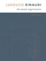 Chester Music The Easiest Original Pieces Sheet Music