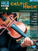 Notas Hal Leonard Violin Play-Along Volume 52: Celtic Rock Notas