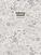 Noten Chester Music Elements Noten