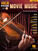 Noten Hal Leonard Violin Play-Along Volume 57: Movie Music Noten