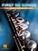 Kották Hal Leonard First 50 Songs You Should Play on The Flute Kották