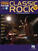 Notas Hal Leonard Drum Play-Along Volume 2: Classic Rock Notas