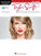 Kották Hal Leonard Instrumental Play-Along Flute: Taylor Swift Kották