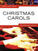 Noten Wise Publications Really Easy Piano: Christmas Carols Noten