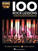Noder Hal Leonard Keyboard Lesson Goldmine: 100 Rock Lessons Noder