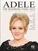 Noten für Tasteninstrumente: Hal Leonard Adele for Beginning Piano Solo Noten Noten Hal Leonard Adele for Beginning Piano Solo Noten