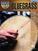Notas Hal Leonard Banjo Play-Along Volume 1: Bluegrass Notas