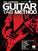 Notas Hal Leonard Guitar Tab Method Notas
