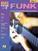 Noten Hal Leonard Bass Play-Along Volume 5: Funk Noten