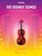 ноти Hal Leonard 101 Disney Song for Violin ноти