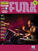 Noten Hal Leonard Drum Play Along Volume 5: Funk Noten
