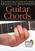 Sheet Music Wise Publications Absolute Beginners: Guitar Chords Sheet Music