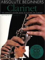 Noten Wise Publications Absolute Beginners Noten
