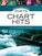 Noten Wise Publications Really Easy Piano Duets: Chart Hits Noten