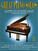 ноти Wise Publications Great Piano Solos ноти