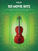 ноти Hal Leonard 101 Movie Hits for Cello ноти