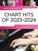 Noten Hal Leonard Really Easy Piano: Chart Hits of 2023-2024 Noten