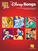 Nuty Hal Leonard Beginning Solo Guitar: Disney Songs Nuty