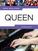 Note Hal Leonard Really Easy Piano: Queen Note