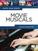Noten Hal Leonard Really Easy Piano: Movie Musicals Noten