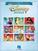 ноти Hal Leonard The Illustrated Treasury of Disney Songs ноти