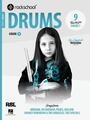 Rock School Drums Grade 1 Noten