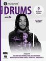 Rock School Drums Grade 6 Nuty