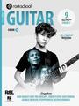 Rock School Guitar Grade 3 Note