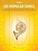 Note Hal Leonard 101 Popular Songs for Horn Note