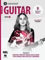 Rock School Guitar Grade 5 Nuty