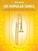 Noten Hal Leonard 101 Popular Songs for Trombone Noten