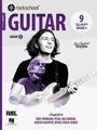 Rock School Guitar Grade 8 Note
